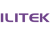 ILITEK