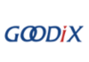 GOODIX
