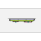 32inch TFT LCD Display Module, 1250 nits Sunlight Readable,Wide Temperature (-20~60°C),LVDS