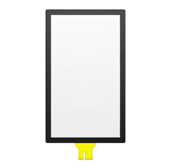 32inch TFT LCD Display Module, 1250 nits Sunlight Readable,Wide Temperature (-20~60°C),LVDS interface