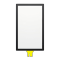 32inch TFT LCD Display Module, 1250 nits Sunlight Readable,Wide Temperature (-20~60°C),LVDS