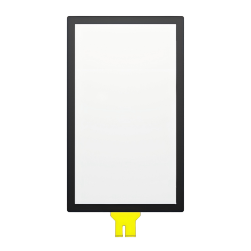 32inch TFT LCD Display Module, 1250 nits Sunlight Readable,Wide Temperature (-20~60°C),LVDS interface