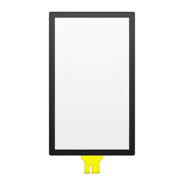 32inch TFT LCD Display Module, 1250 nits Sunlight Readable,Wide Temperature (-20~60°C),LVDS interface