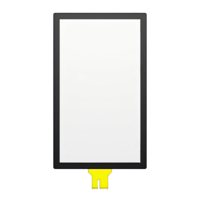 32inch TFT LCD Display Module, 1250 nits Sunlight Readable,Wide Temperature (-20~60°C),LVDS