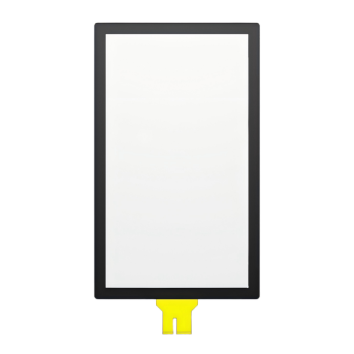 32inch TFT LCD Display Module, 1250 nits Sunlight Readable,Wide Temperature (-20~60°C),LVDS interface