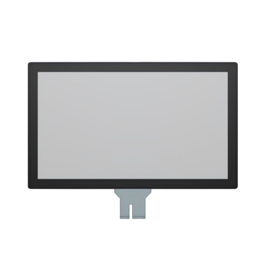 27.0" TFT LCD Display Module, 1250 nits Sunlight Readable, Wide Temperature (-20~80°C)