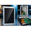 JuTouch Launches New 10.1-Inch Touch Display Module with Integrated HDMI Driver Board and Metal Housing