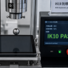 What Is IK10 Impact Resistance and Why Does It Matter for Industrial Touch Displays?