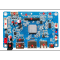 Industrial HDMI + DisplayPort LCD Controller Board | LVDS & eDP Driver Board | JT01MTK9700_R01