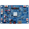 Industrial HDMI LCD Controller Board | 12-24V Wide Voltage LVDS eDP Driver Board | JT02MTK9700_R01