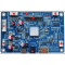 Industrial HDMI LCD Controller Board | 12-24V Wide Voltage LVDS eDP Driver Board | JT02MTK9700_R01