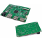 LCD Monitor Control Board | HDMI/DP LVDS Driver Board | 12V TFT Controller Board | ZY-M97FN01 V1.0