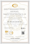 ISO9001