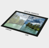 Why Optical Bonding Is Essential for Industrial Touch Displays