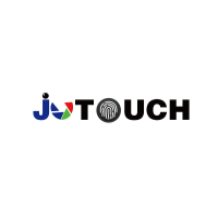 Is the capacitive touch screen support touch with gloves?