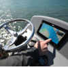 High Brightness Displays: The Key to Outdoor Readability