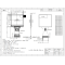 2.0-inch HVGA TFT-LCD Display Module with a-Si TFT Active Matrix, 16-bit RGB + 3-wire SPI Interface