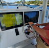 High Brightness Displays: The Key to Outdoor Readability