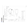 2.8-inch QVGA High-Brightness TFT-LCD Display Module (1600 cd/m²)