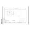 3.5-inch QVGA TFT-LCD Display Module (500 cd/m²)