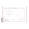 3.5-inch QVGA TFT-LCD Display Module (500 cd/m²)