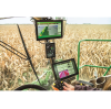 How to Choose a Touchscreen for Agricultural Machinery