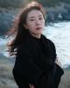 Ms.Shirley Shi