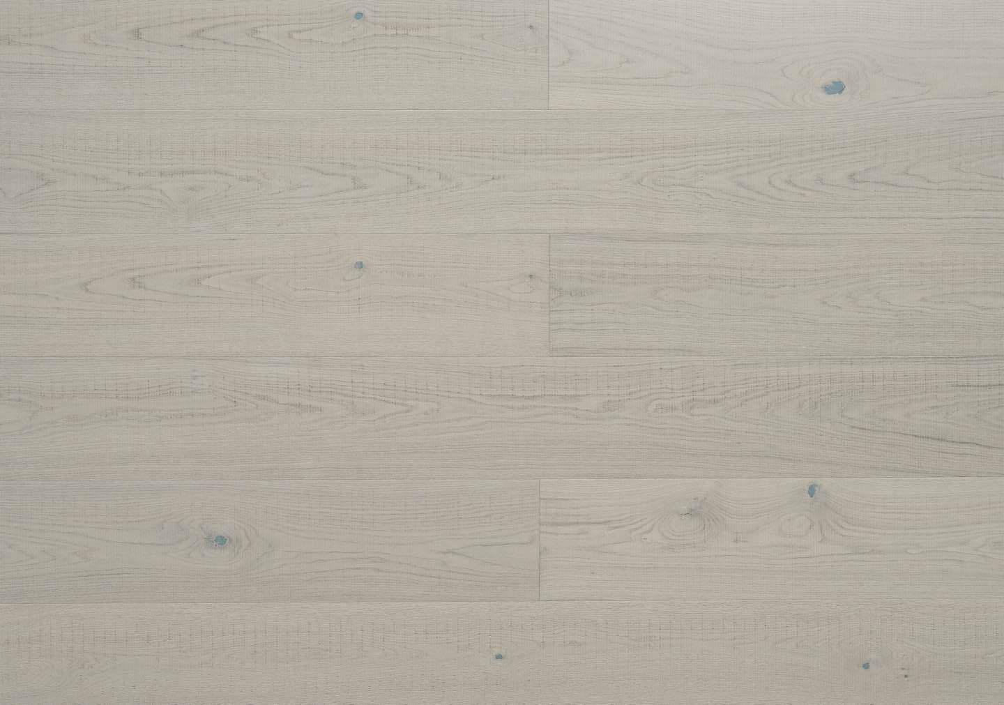 AM-19 Engineered Wood Flooring installed in Private Residence in Paris