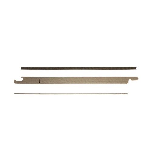 Why 3-Layer Engineered Wood Flooring?