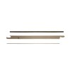 Why 3-Layer Engineered Wood Flooring?