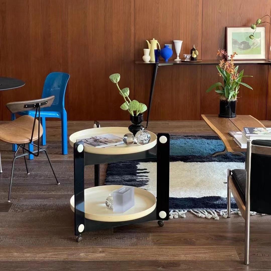 Modern Engineered Wood Flooring in Milan: A Residential Case Study in Natural Oak