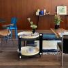 Modern Engineered Wood Flooring in Milan: A Residential Case Study in Natural Oak