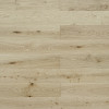 Oak Long Plank Engineered Flooring 190mm AM-01 | AMUER