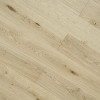Oak Long Plank Engineered Flooring 190mm AM-01 | AMUER
