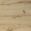 Natural Light Oak Engineered Hardwood Flooring 190mm EF AM-02 | AMUER