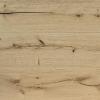 Natural Light Oak Engineered Hardwood Flooring 190mm EF AM-02 | AMUER