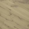 White Oak Engineered Hardwood Flooring 190mm EF Brushed AM-03| AMUER