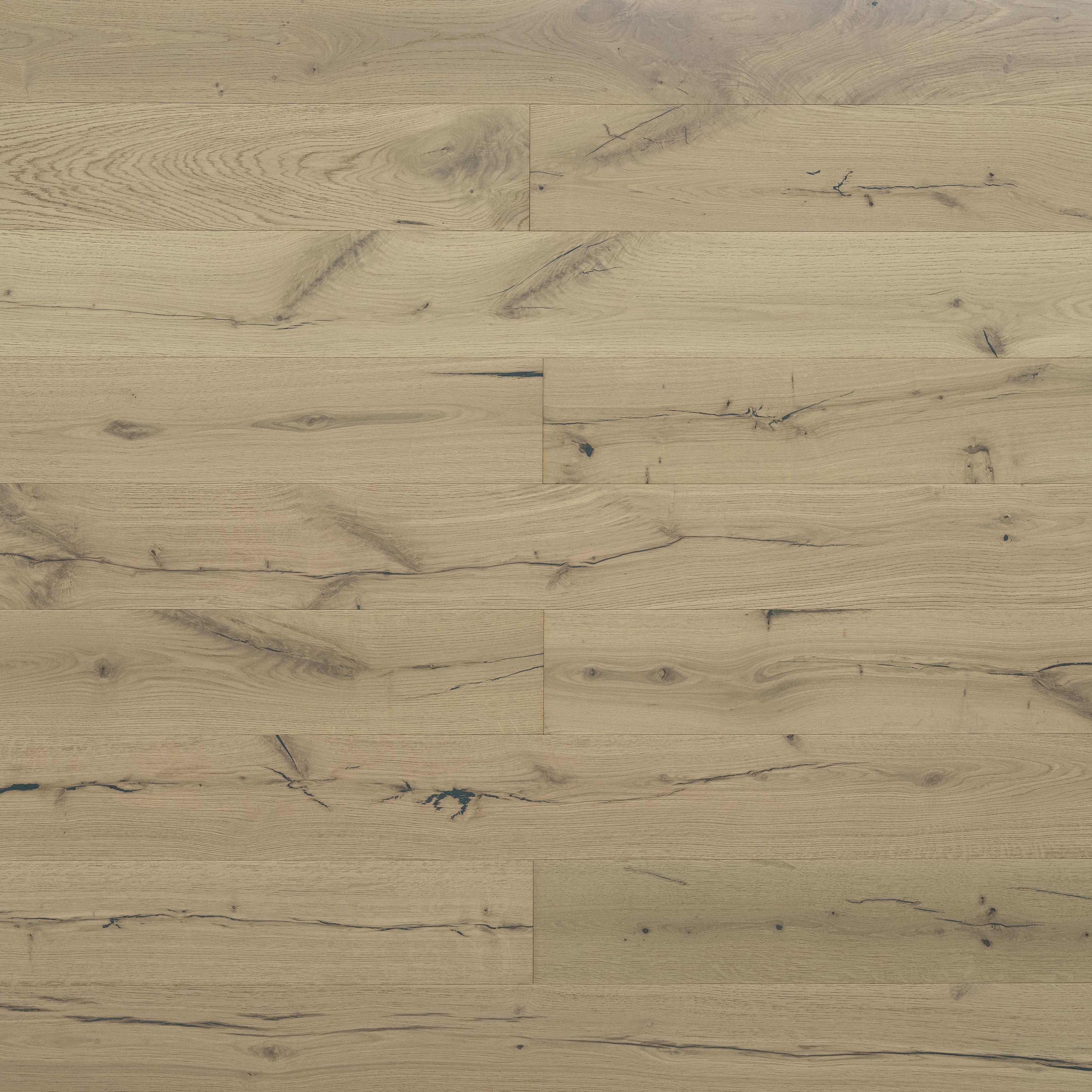 AM-03 — White Oak