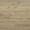 White Oak Engineered Hardwood Flooring 190mm EF Brushed AM-03| AMUER