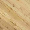 Natural Oak Long Plank Engineered Flooring 190mm Brushed AM-04| AMUER