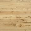Natural Oak Long Plank Engineered Flooring 190mm Brushed AM-04| AMUER