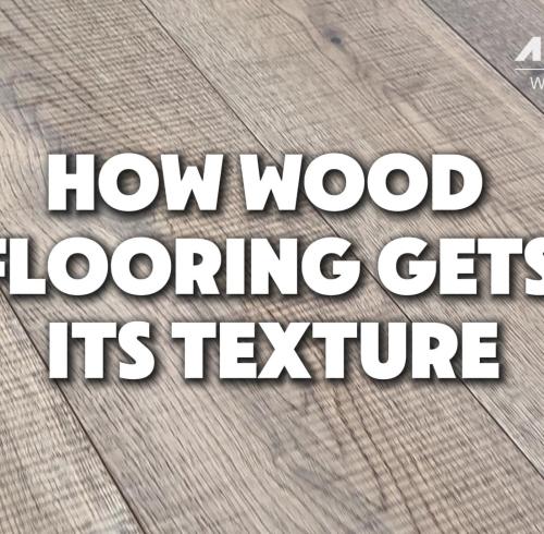 Engineered Wood Flooring Surface Finishes Explained