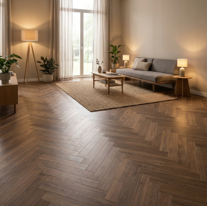 Engineered Hardwood Flooring Manufacturer | AMUER