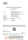 UKCA