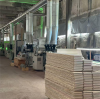 How Amuer Engineered Wood Flooring Is Built to Last — From Core to Surface