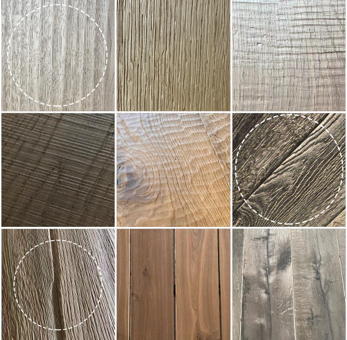 9 Wood Flooring Surface Finishes: Which One Is Best for Your Home?