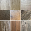 9 Wood Flooring Surface Finishes: Which One Is Best for Your Home?