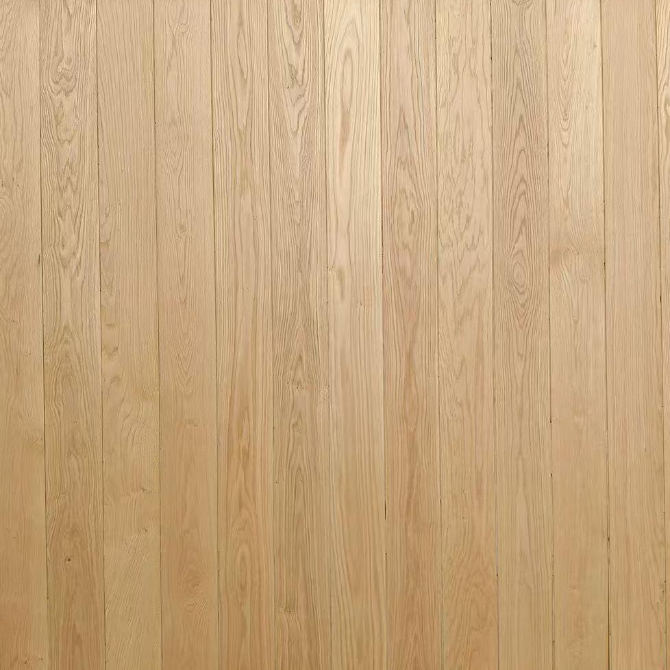 AB Grade Veneer
