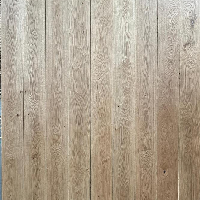 ABC Grade Veneer