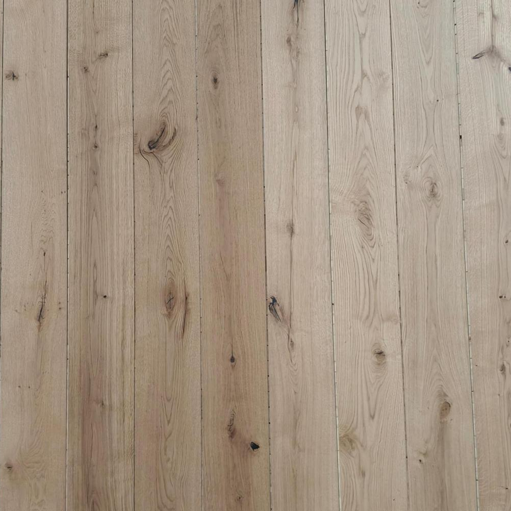CD Grade Veneer